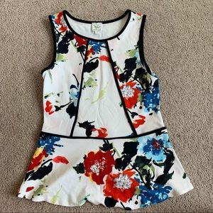 Women’s Shirt Size S